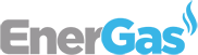 EnergasQ8 Logo