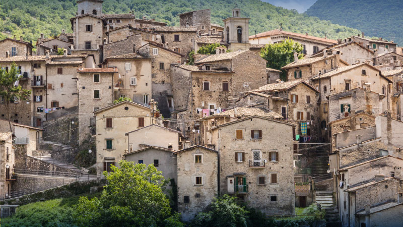 Scanno-Abruzzo-tour-energas