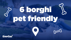 Borghi Per Friendly