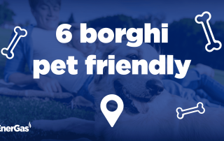 Borghi Per Friendly